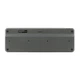 Комплект (клавиатура и мышь) A4Tech FG3300 Air2, 2.4G, Grey (4711421997416) - изображение 5