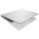 Ноутбук HP 15-fc0312ru 15.6" FHD IPS AG, AMD R5-7520U, 16GB, F512GB, UMA, DOS, серебристый - изображение 10