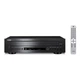CD програвач на 5 дисків Yamaha CD-C603 Black - зображення 2