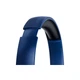 Навушники Bluetooth 5.3, Stereo, Panasonic RB-HF630BG-A, ENC, XBS, 72h, Blue UA UCRF - зображення 5