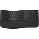 Комплект (клавиатура и мышь) HP 680 Comfort Dual-Mode Keyboard and Mouse Combo, BT, 2.4G (8T6L6AA) - изображение 3