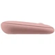 Комплект (клавиатура + мышь) Logitech Pebble 2 Combo, BT, 2.4G, Rose Wireless (920-012241) - изображение 5