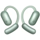 Бездротові навушники Anker SoundCore AeroFit 2, BT5.4, IP55, 85mAh, 750mAh, 10h, 42h, Green (A3874G61) UA UCRF - зображення 7