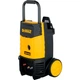 Мойка высокого давления DeWALT 2.9 kW, 160 бар, шланг 8 м (DXPW003E) - изображение 2