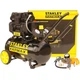 Компрессор Stanley поршневой FATMAX FMXCMS1524HE, 160 л/мин, 1.1 кВт (FMXCMS1524HE) - изображение 9