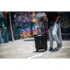 Валіза Acer Predator Robust 22'' Black (GP.BAG11.009) - зображення 5