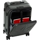 Валіза Acer Predator Street_Sty 20'' Black (GP.BAG11.003) - зображення 12