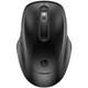 Комплект (клавиатура и мышь) HP 720 Multi-Device Rechargeable Wireless, 2.4G, BT (9T5A9AA) - изображение 4