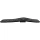 Комплект (клавиатура, Numpad) HP 960 Ergonomic Wireless, BT, 2.4G, Black (7E755AA) - изображение 6