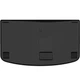 Комплект (клавиатура, Numpad) HP 960 Ergonomic Wireless, BT, 2.4G, Black (7E755AA) - изображение 10