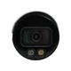 IP-камера Dahua DH-IPC-HFW2849S-S-IL (2.8мм) - зображення 10