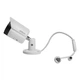 IP-камера Dahua DH-IPC-HFW2849S-S-IL (2.8мм) - зображення 9
