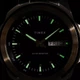 Мужские часы Timex ESSEX AVENUE Day Date Tx2y21000 - изображение 3