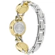 Женские часы 28 мм Versace La Greca Stud Icon Vre0q00325 - изображение 4