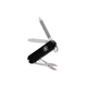 Складаний ніж Victorinox Classic SD 0.6223.3 - зображення 4