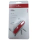 Складной нож Victorinox SPARTAN 1.3603.B1 - изображение 2