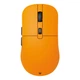 Бездротова Миша Ігрова Fantech WG9S Kanata Колір Жовтый - изображение 10