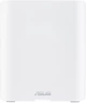 Роутер Netis W1 White (W1) - изображение 2