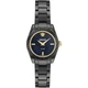 Женские часы 28 мм Versace Dv One Mini Vre9f00325 - изображение 4