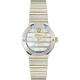 Женские часы 33 мм Versace Greca Logo Pearl Vre0s00325 - изображение 2