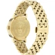 Мужские часы 40 мм Versace Albireo Vre0t00525 - изображение 4
