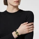 Женские часы 35 мм Versace Medusa Antares Vre0r00225 - изображение 1