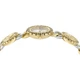 Женские часы 28 мм Versace La Greca Stud Icon Vre0q00325 - изображение 3