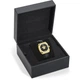 Женские часы 35 мм Versace Medusa Antares Vre0r00225 - изображение 5