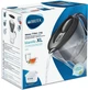 Фильтр-кувшин BRITA Marella XL Memo с электронной индикацией графит 3.5 л - изображение 3