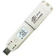 Влагомер Torin даталоггер USB, 0-100%, -30-80°C (GM1365) - изображение 1
