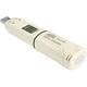Влагомер Torin даталоггер USB, 0-100%, -30-80°C (GM1365) - изображение 3