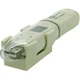 Влагомер Torin даталоггер USB, 0-100%, -30-80°C (GM1365) - изображение 4
