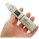 Влагомер Torin даталоггер USB, 0-100%, -30-80°C (GM1365) - изображение 7