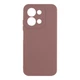 Чохол Silicone Cover Full Camera (A) для Xiaomi Redmi 15C/Poco C85 19.Pink Sand - изображение 1
