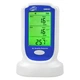 Газоанализатор Benetech датчик качества воздуха PM2,5;PM10, 0-50°C (GM8803) - изображение 2