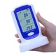 Газоанализатор Benetech датчик качества воздуха PM2,5;PM10, 0-50°C (GM8803) - изображение 6