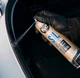 Зимний набор для авто К2 ( размораживатель замков, силиконовая смазка, антизапотеватель) - изображение 3
