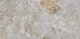 Керамогранит Cersanit Stone Galaxy Light Grey Matt Rect 59.8x119,8см (TGGR1022475027) - изображение 1