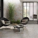 Керамогранит Cersanit Stone Galaxy Light Grey Matt Rect 59.8x119,8см (TGGR1022475027) - изображение 2
