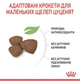 Сухой корм Royal Canin Mini Puppy для щенков мелких пород 8 кг - изображение 2