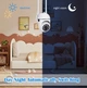 Камера видеонаблюдения с Wi-Fi. - изображение 3