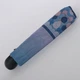 Жіноча парасолька NEX (#33942-2514) - зображення 8