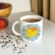 Чашка «Приветствую в клубе» - изображение 2