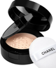 Пудра для обличчя Chanel Poudre Universelle Libre 20 Medium Light 6 г (3145891327168) - зображення 3