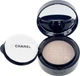 Пудра для обличчя Chanel Poudre Universelle Libre 20 Medium Light 6 г (3145891327168) - зображення 4