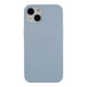 Чохол Soft Silicone Case Full Size для iPhone 13 05.Lilac - изображение 1