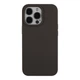 Чохол Soft Silicone Case Full Size для iPhone 13 Pro 35.Dark Olive - изображение 1