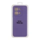 Чохол Silicone Cover Full Camera (A) для Xiaomi Redmi 15C/Poco C85 39.Elegant Purple - изображение 3