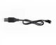 USB зарядний пристрій кабель зарядки для акумулятора 3.7V Li-ion SM-2P - изображение 2