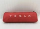 Оригінальна Аптечка Tesla, Дорожній Набір, Аварійний Знак - зображення 1